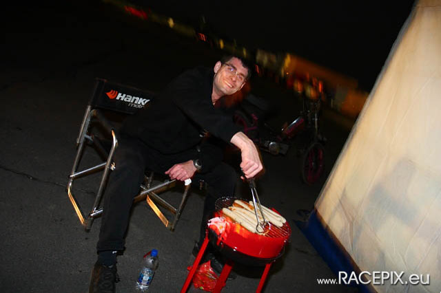 2009-04-30 TW-Revival IMG_0065