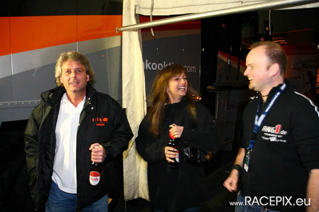 2009-04-30 TW-Revival IMG_0066