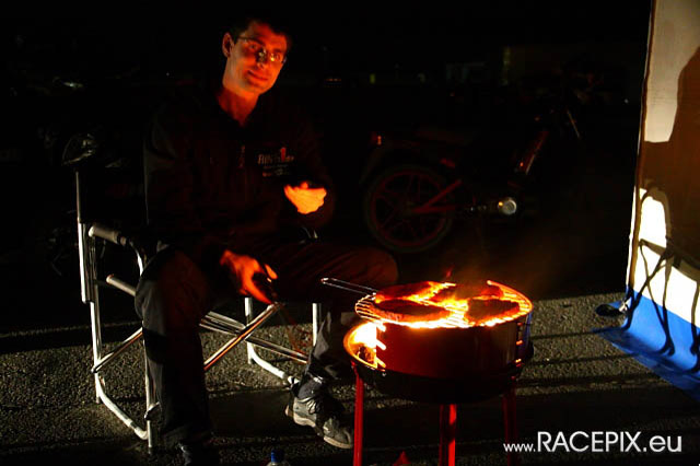 2009-04-30 TW-Revival IMG_0068