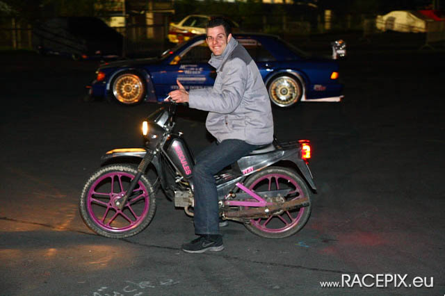 2009-04-30 TW-Revival IMG_0077