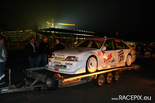 2009-04-30 TW-Revival IMG_0079