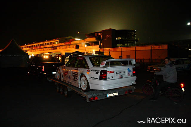 2009-04-30 TW-Revival IMG_0081