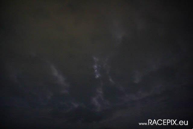 2009-04-30 TW-Revival IMG_0082