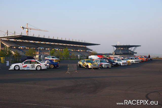 2009-05-01 TW-Revival IMG_0085