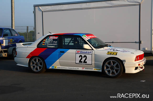 2009-05-01 TW-Revival IMG_0087