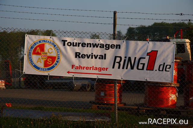 2009-05-01 TW-Revival IMG_0089