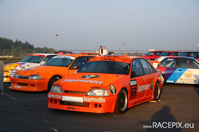 2009-05-01 TW-Revival IMG_0090