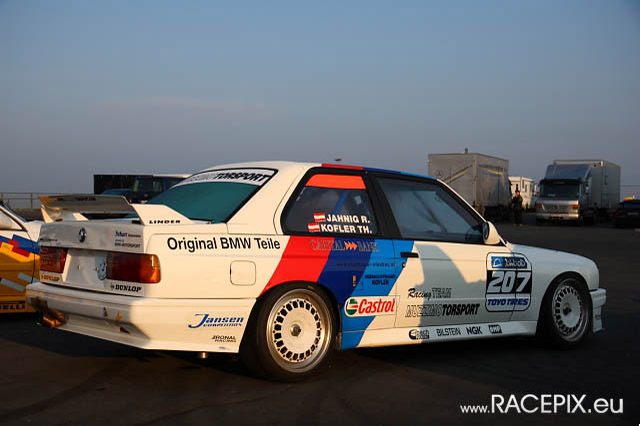 2009-05-01 TW-Revival IMG_0091