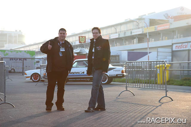 2009-05-01 TW-Revival IMG_0094