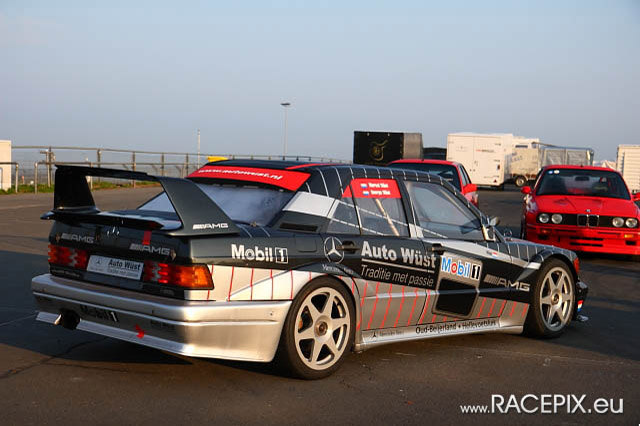 2009-05-01 TW-Revival IMG_0095