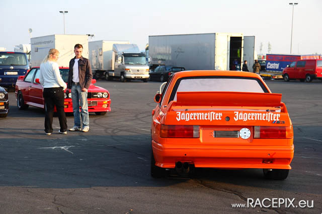 2009-05-01 TW-Revival IMG_0096