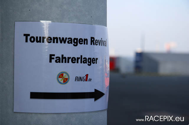 2009-05-01 TW-Revival IMG_0100