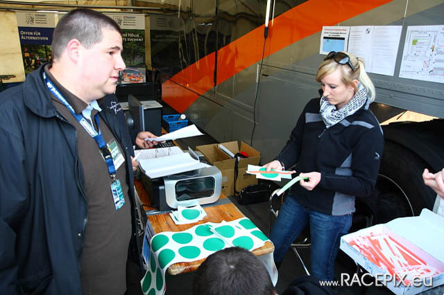 2009-05-01 TW-Revival IMG_0101