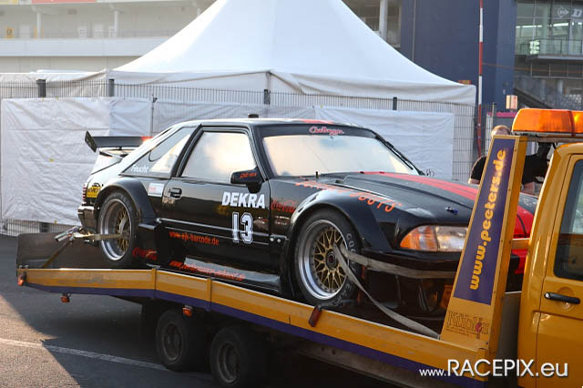 2009-05-01 TW-Revival IMG_0102