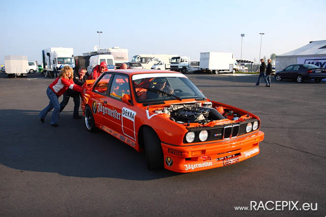 2009-05-01 TW-Revival IMG_0107