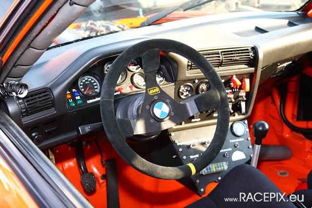 2009-05-01 TW-Revival IMG_0110