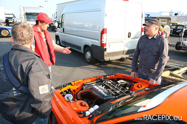 2009-05-01 TW-Revival IMG_0111