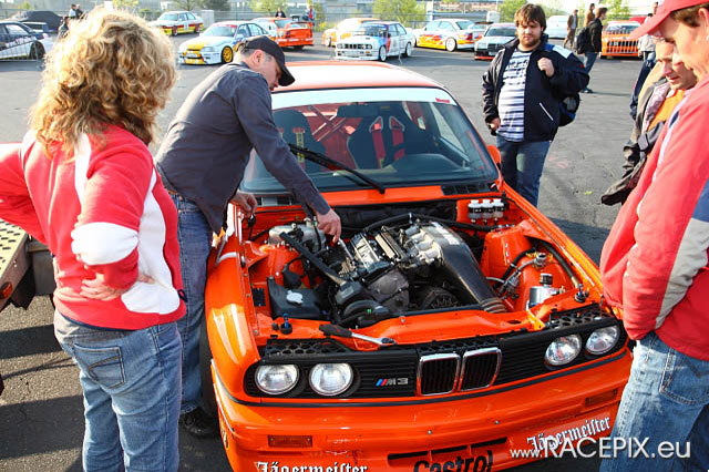 2009-05-01 TW-Revival IMG_0112