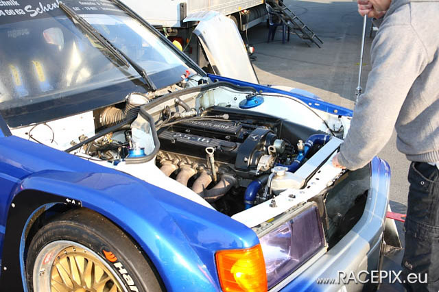 2009-05-01 TW-Revival IMG_0113