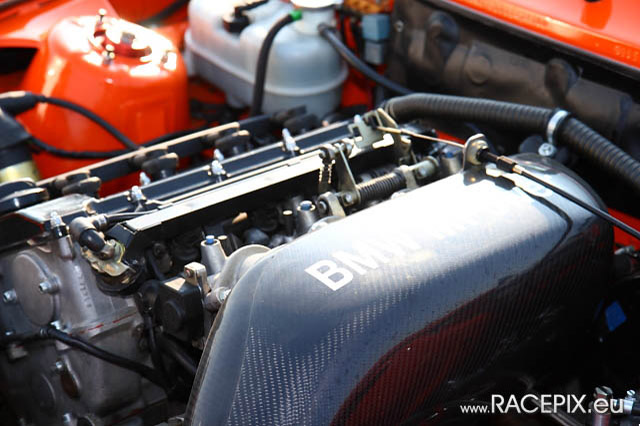 2009-05-01 TW-Revival IMG_0115