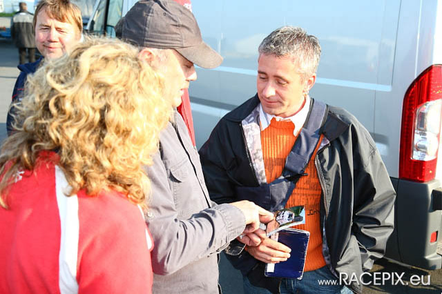 2009-05-01 TW-Revival IMG_0117