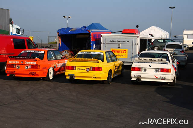 2009-05-01 TW-Revival IMG_0121