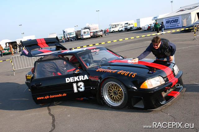 2009-05-01 TW-Revival IMG_0124