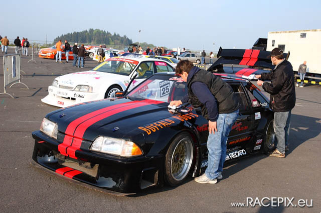 2009-05-01 TW-Revival IMG_0125