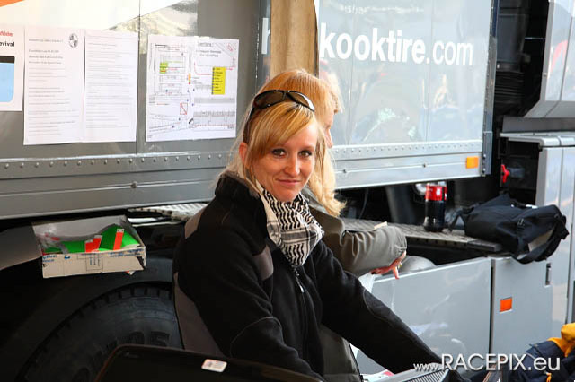 2009-05-01 TW-Revival IMG_0127