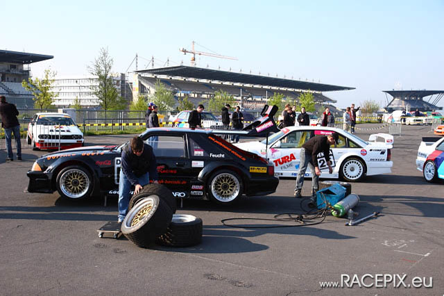 2009-05-01 TW-Revival IMG_0129