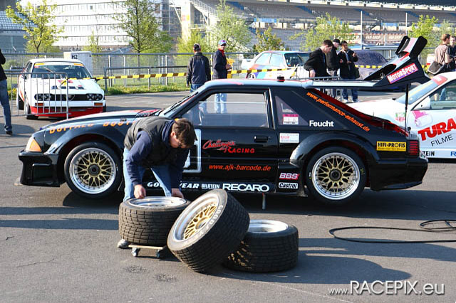 2009-05-01 TW-Revival IMG_0130