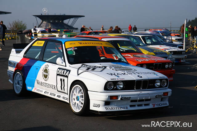 2009-05-01 TW-Revival IMG_0131