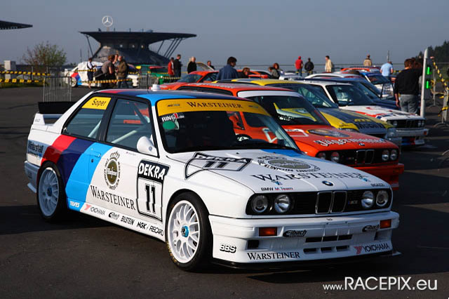 2009-05-01 TW-Revival IMG_0132