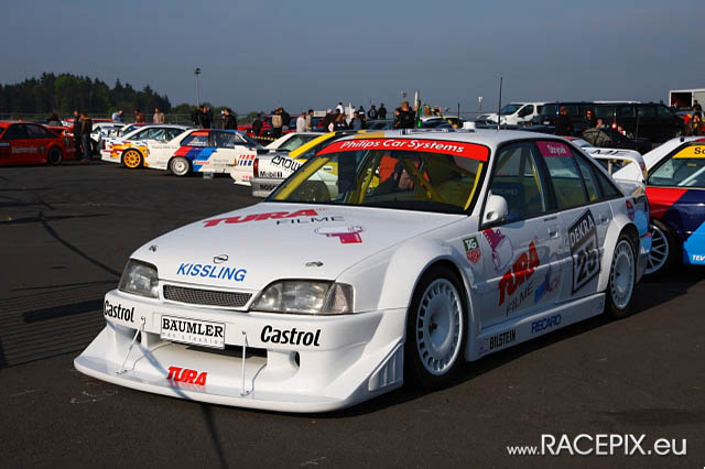 2009-05-01 TW-Revival IMG_0133