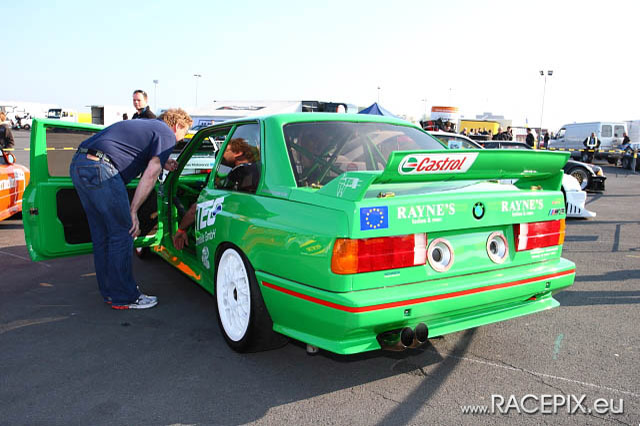 2009-05-01 TW-Revival IMG_0135