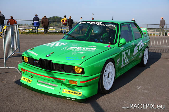 2009-05-01 TW-Revival IMG_0137