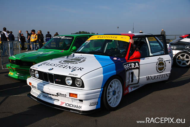 2009-05-01 TW-Revival IMG_0139