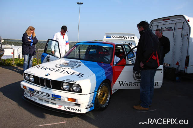 2009-05-01 TW-Revival IMG_0145