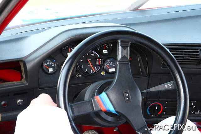 2009-05-01 TW-Revival IMG_0147