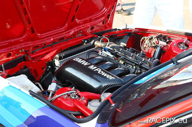 2009-05-01 TW-Revival IMG_0150