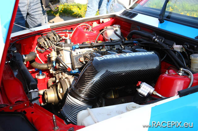 2009-05-01 TW-Revival IMG_0152