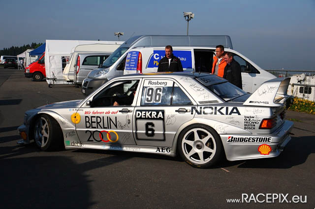 2009-05-01 TW-Revival IMG_0154