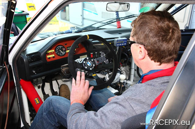 2009-05-01 TW-Revival IMG_0155