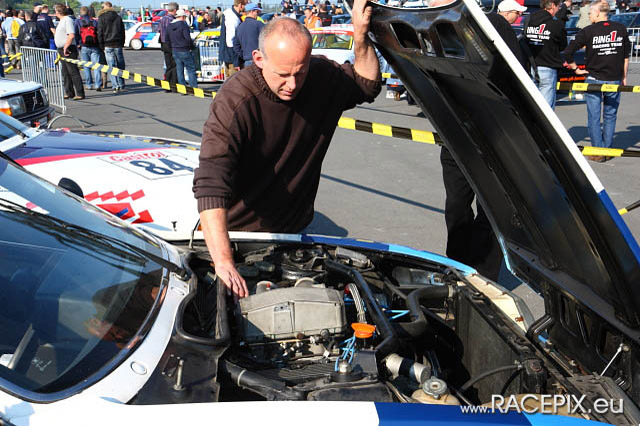 2009-05-01 TW-Revival IMG_0158