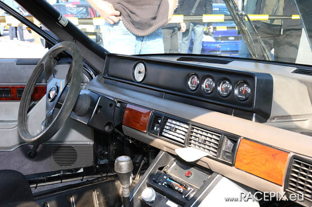 2009-05-01 TW-Revival IMG_0159