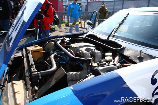 2009-05-01 TW-Revival IMG_0160