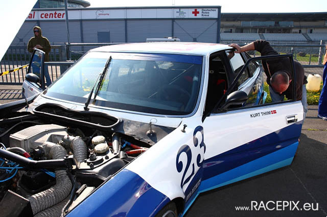 2009-05-01 TW-Revival IMG_0161