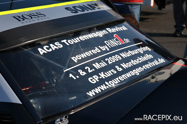 2009-05-01 TW-Revival IMG_0166