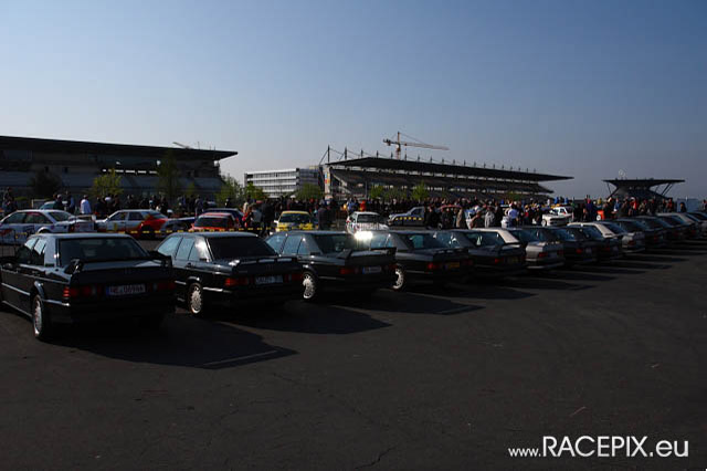 2009-05-01 TW-Revival IMG_0170