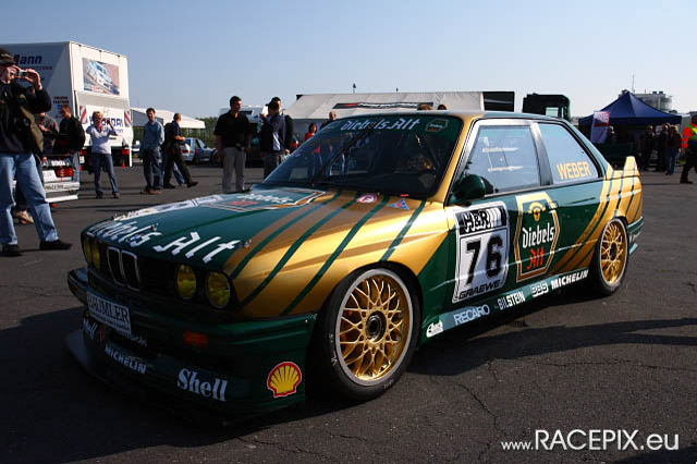 2009-05-01 TW-Revival IMG_0173